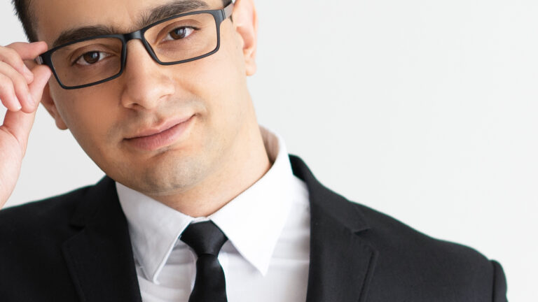 Lawyer SEO: Boost Your Online Visibility and Grow Your Practice